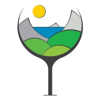 Croatia by the glass logo - Similar company to Imsa Glass Global System