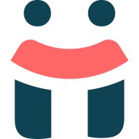 Designbuddy