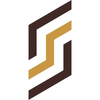 Systema Resources, LLC logo - Similar company to American Cancer Society Gennow Network Of Philadelphia