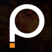 Pixeled Business Systems, Inc.