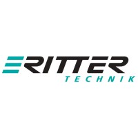 Ritter Technik AG logo - Similar company to Altatec Microtechnologies Ag