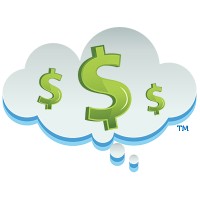 Go Fund My Dreams logo - Similar company to Gogetfunding.Com