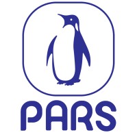 parsappliance logo - Similar company to Rugnarrative
