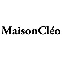 MaisonCléo logo - Similar company to Basics Artisan