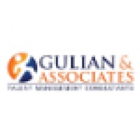 Gulian & Associates logo - Similar company to Clearfield Partners