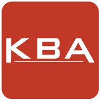 Kba Architects (Knight, Bagge & Anderson, Inc.)