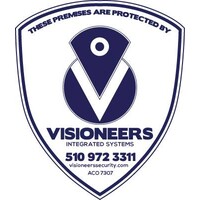 Visioneers Integrated Systems Inc logo - Similar company to Kaducare
