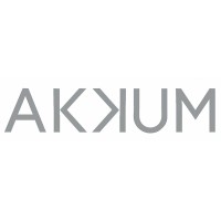 AKKUM