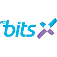 Behavioral Informatics AB logo - Similar company to Meligo