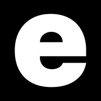 elogram logo - Similar company to Sekala Hita Technology