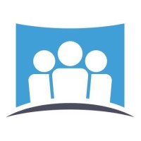 Exhibit People logo - Similar company to Fx Design Group