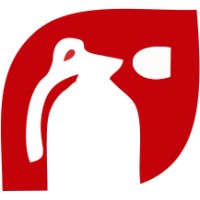 Santa Inês Extintores e Engenharia contra Incêndio logo - Similar company to Fb Equipamentos