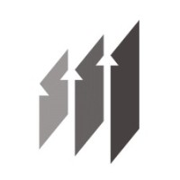 Holger Habitz Unternehmensberater logo - Similar company to Raimund Imo Unternehmensberater