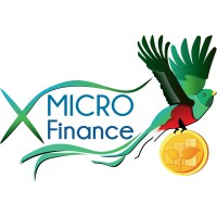 X-MicroFinance logo - Similar company to Psi:Ml