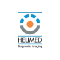 HELIMED logo - Similar company to Voxel S.A.
