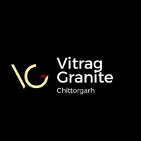 VITRAG GRANITE logo - Similar company to Digiadz Technology
