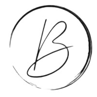 Blakely Group logo - Similar company to Blakely Scott