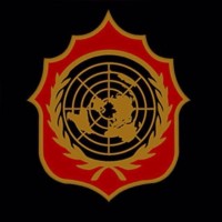 Kabataş Model United Nations Conference logo - Similar company to Kelrot 5655