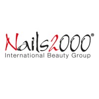 Nails2000 E.K.