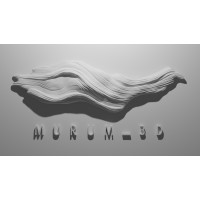 Murum 3D