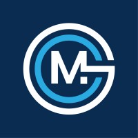 Mission Critical Group logo - Similar company to Caddis Cloud Solutions