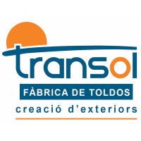 Toldos Transol - Creació d'exteriors logo - Similar company to Inphinity Glass