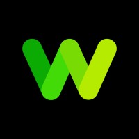 COWIN Technology logo - Similar company to Vipersoft Technology Ltd.