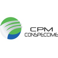 CONSPECCIME CIA.LTDA. logo - Similar company to Fyi Ecuador
