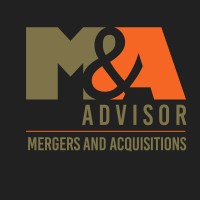 M&A Advisor SC logo - Similar company to Onebridge Knowledge Partners