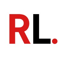 REDLAZO logo - Similar company to Fullstackdevs.Io