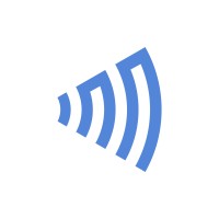 Acre Ambiental logo - Similar company to Panelnoise