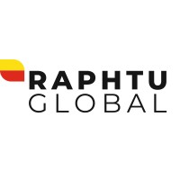 RAPHTU GLOBAL logo - Similar company to Hap Packages