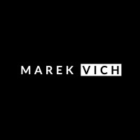 Marek Vich logo - Similar company to Ac&C Public Relations