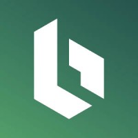 Bennington Green Ltd logo - Similar company to Buildtech Consultancy Ltd