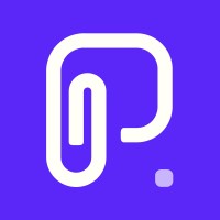 Partnify logo - Similar company to Ubo Agency