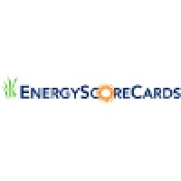 EnergyScoreCards logo - Similar company to Ludiplay