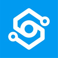 Switchboard, MD logo - Similar company to Arimdtec