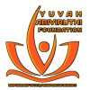 YUVAH ABIVIRUTHI FOUNDATION logo - Similar company to Think Visuall