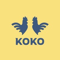 Ubojnia Drobiu KOKO logo - Similar company to Resdrob