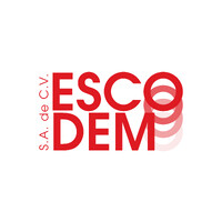 ESCODEM logo - Similar company to Consorcio Continental De Infraestructura