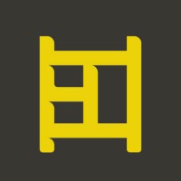 Hemoeco logo - Similar company to Hemoeco Renta De Maquinaria
