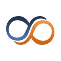 PiTech srl logo - Similar company to Pytec