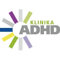 Klinika ADHD logo - Similar company to Fundacja Adhd