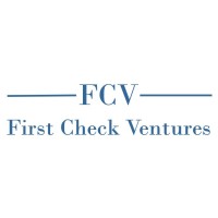 First Check Ventures logo - Similar company to Aperitivo