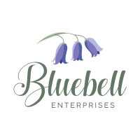 Bluebell Enterprises