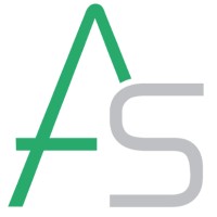 A-Spec Ltd logo - Similar company to 3C Carpentry Ltd