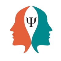 Sophia Psikolojim - Psikoloji ve Danışmanlık logo - Similar company to Limbus Psikiyatri | Psikoterapi