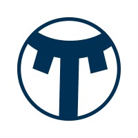 Tempelmann Feinwerktechnik GmbH logo - Similar company to Tews Technologies Gmbh
