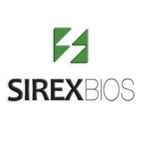 Sirex Bios logo - Similar company to Sirex Bios
