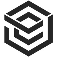 ExaBee logo - Similar company to Dem Webs